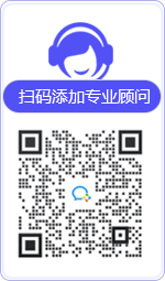 石狮律师在线咨询