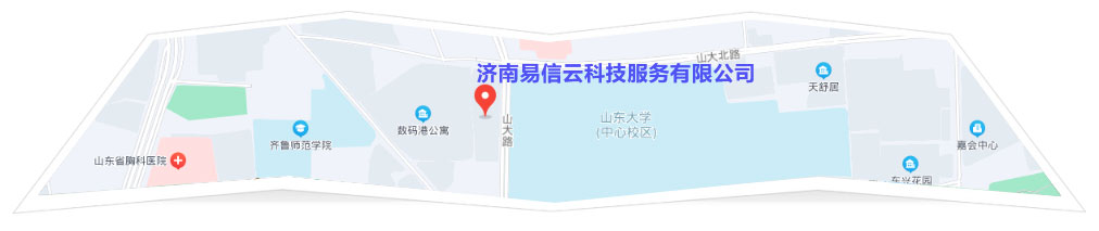 石狮律师在线咨询